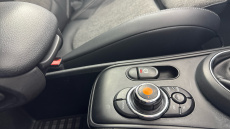 MINI Countryman 1.5 Cooper 5dr [Chili/Media Pack XL] Petrol Hatchback